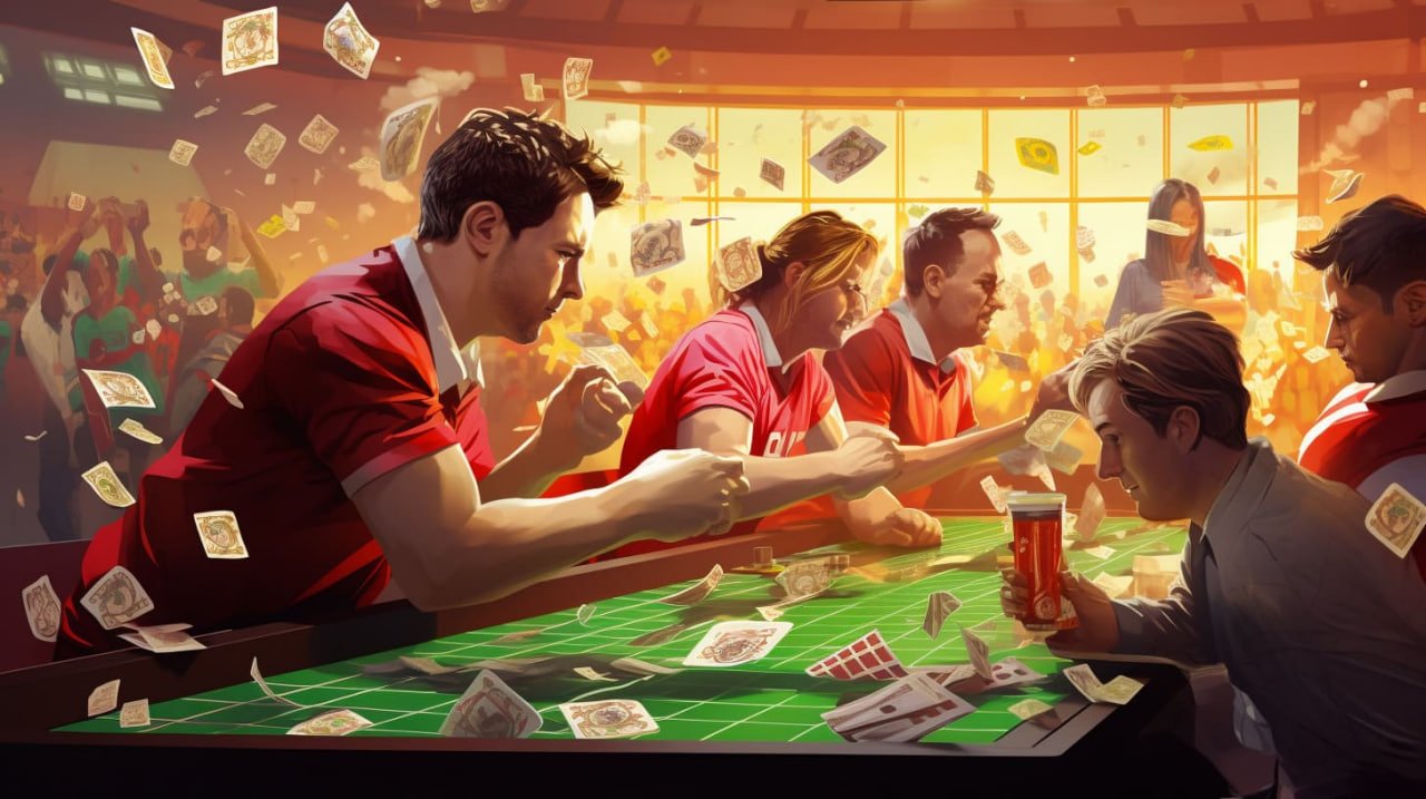 333bet30