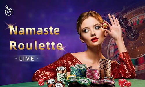 333bet30