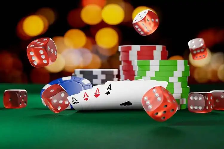 333bet30