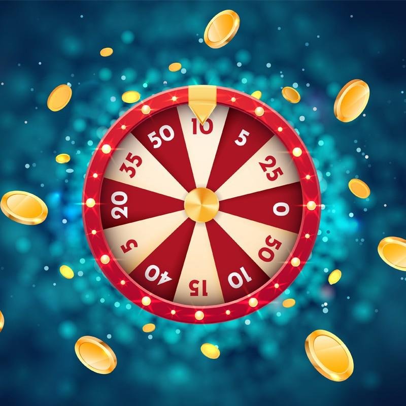 333bet30