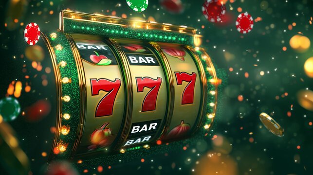 333bet30