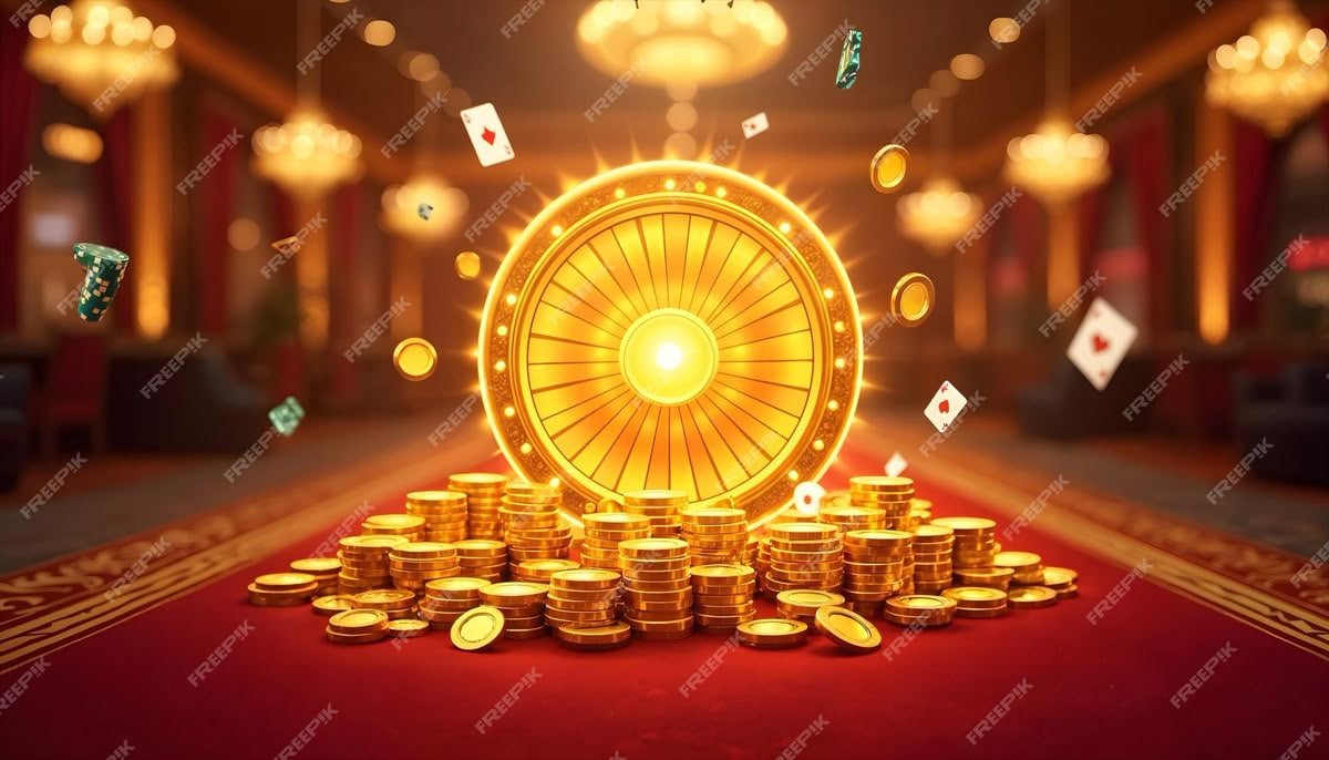 333bet30