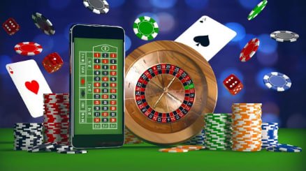 333bet30