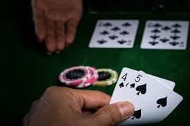 333bet30