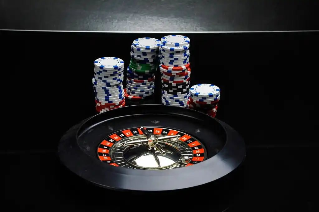 333bet30